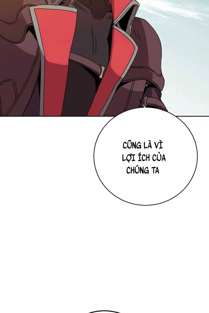 Anh Hùng Mạnh Nhất Trở Lại chapter 122 31