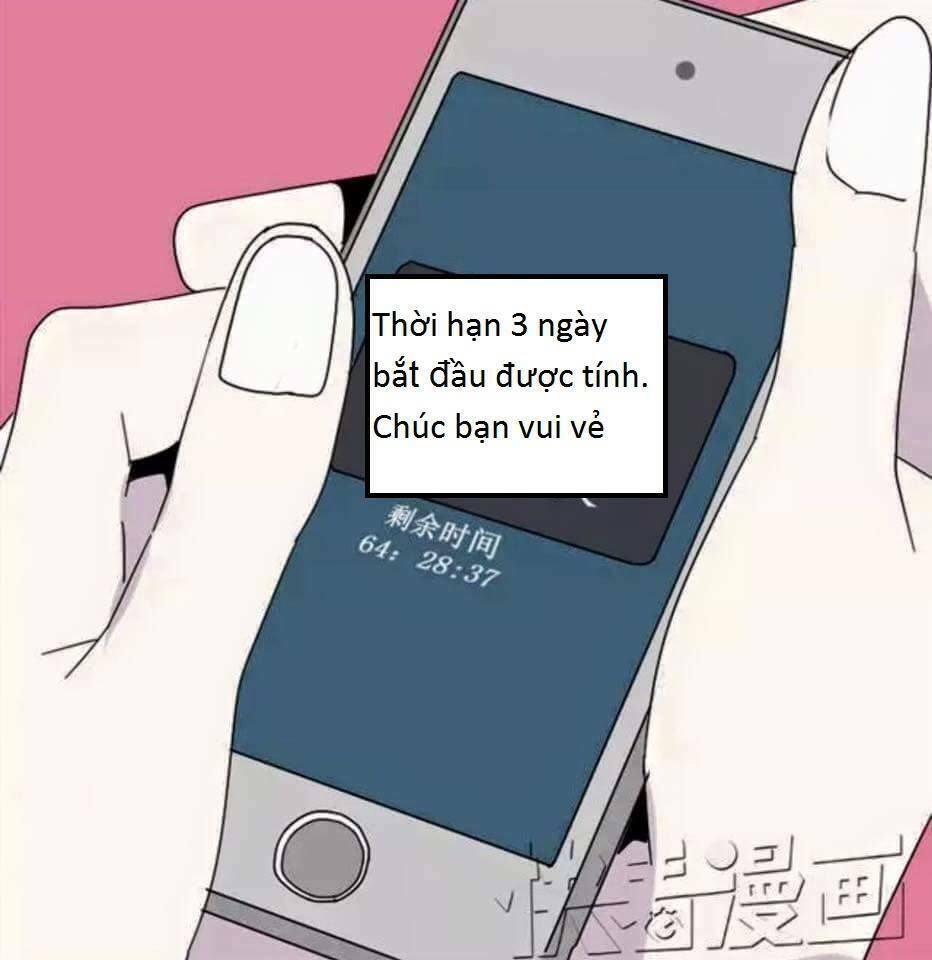 ứng dụng thẩm mỹ chapter 2 5