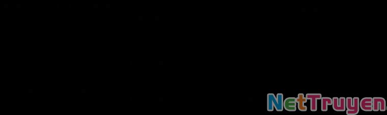 sự trở lại của huyền thoại chapter 44 15