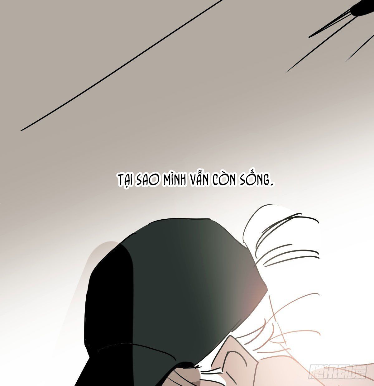 Bắt Lấy Ngao Ngao chapter 201 - Trang 41