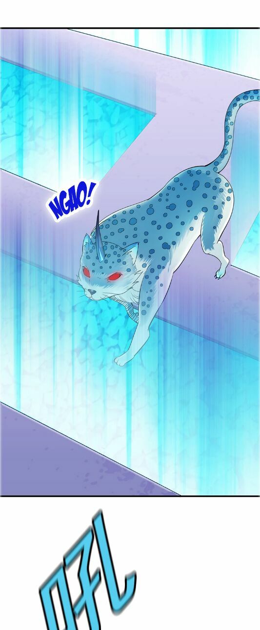 võ đạo độc tôn chapter 67 9