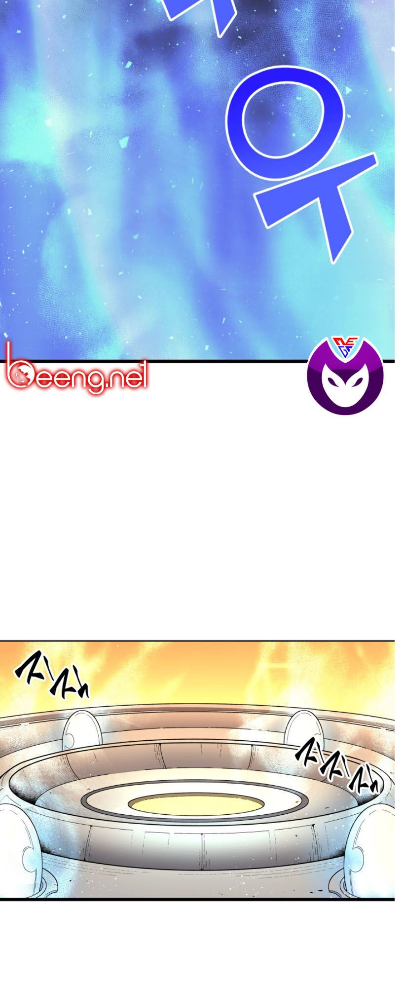 sự trở lại của pháp sư vĩ đại sau 4000 năm chapter 19 28