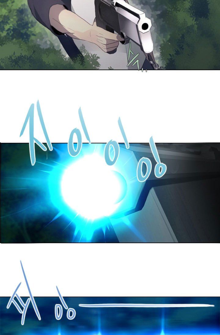 vua thời không chapter 4 26