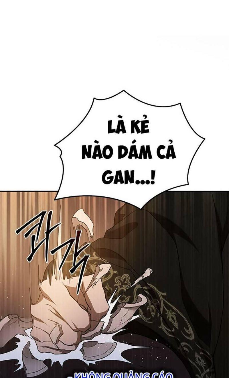 võ đang kỳ hiệp chapter 98 51