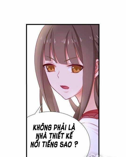 chỉ nhiễm thành hôn chapter 12 4