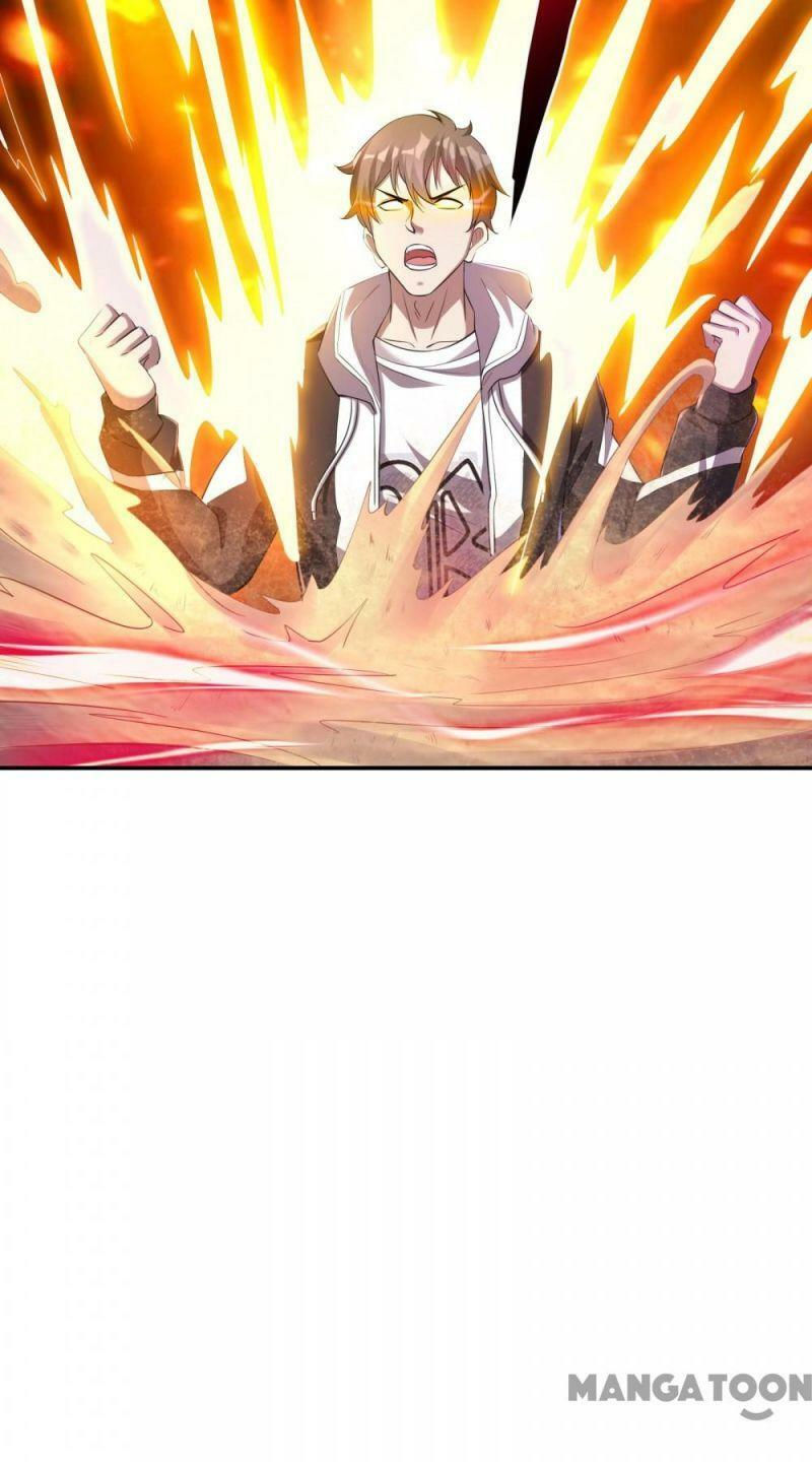 đệ nhất người ở rể chapter 122 47