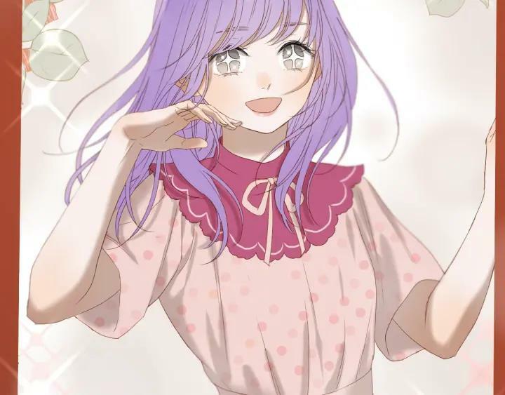 lượm được một tiểu hồ ly phần 3 chapter 104 26