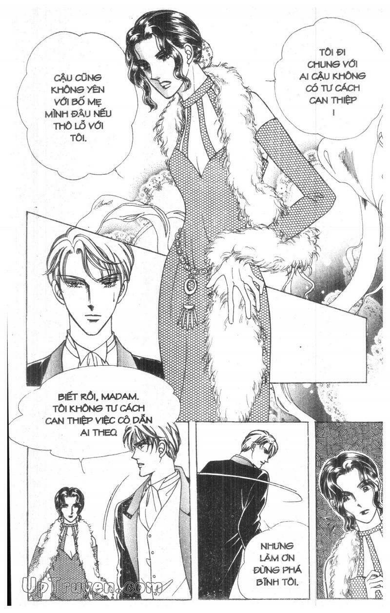 lao xao tuổi ngọc chapter 8 97