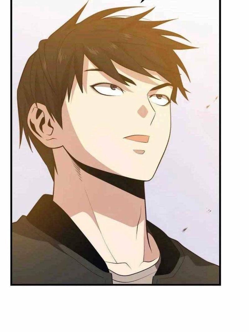 linh hồn ở nhà ga seoul chapter 80 79