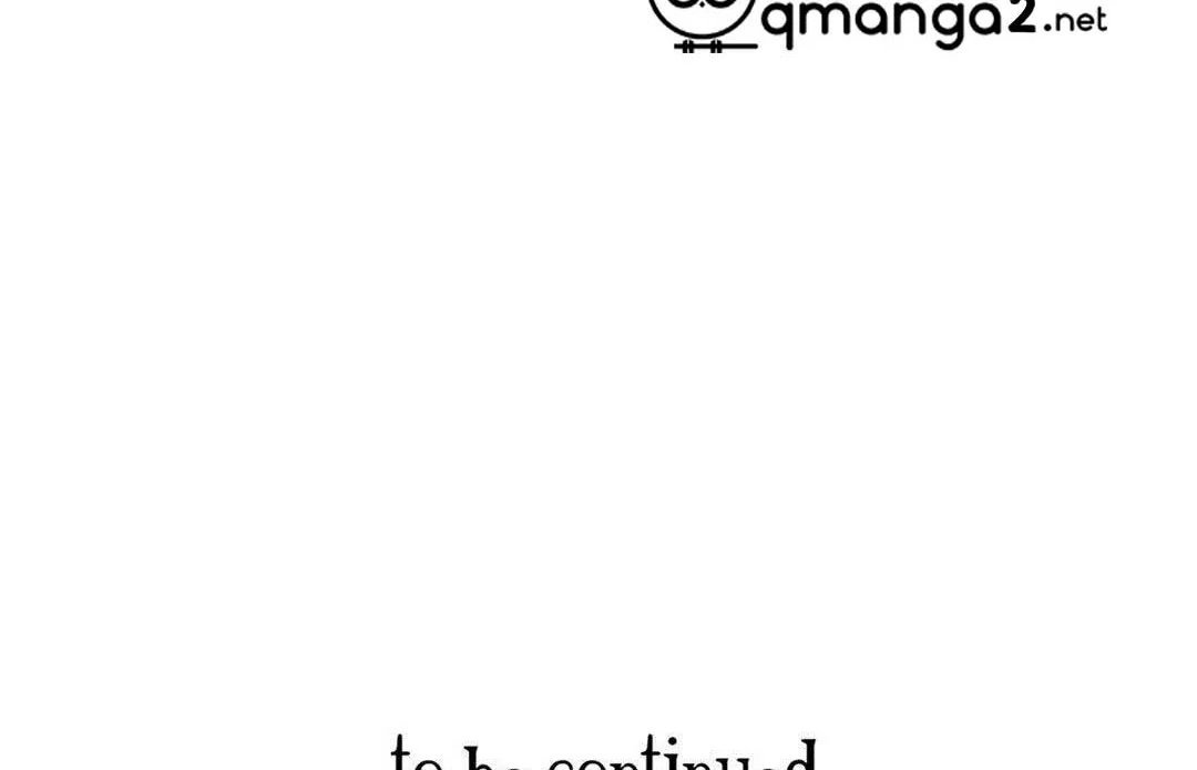 guide cấp b chapter 8 184