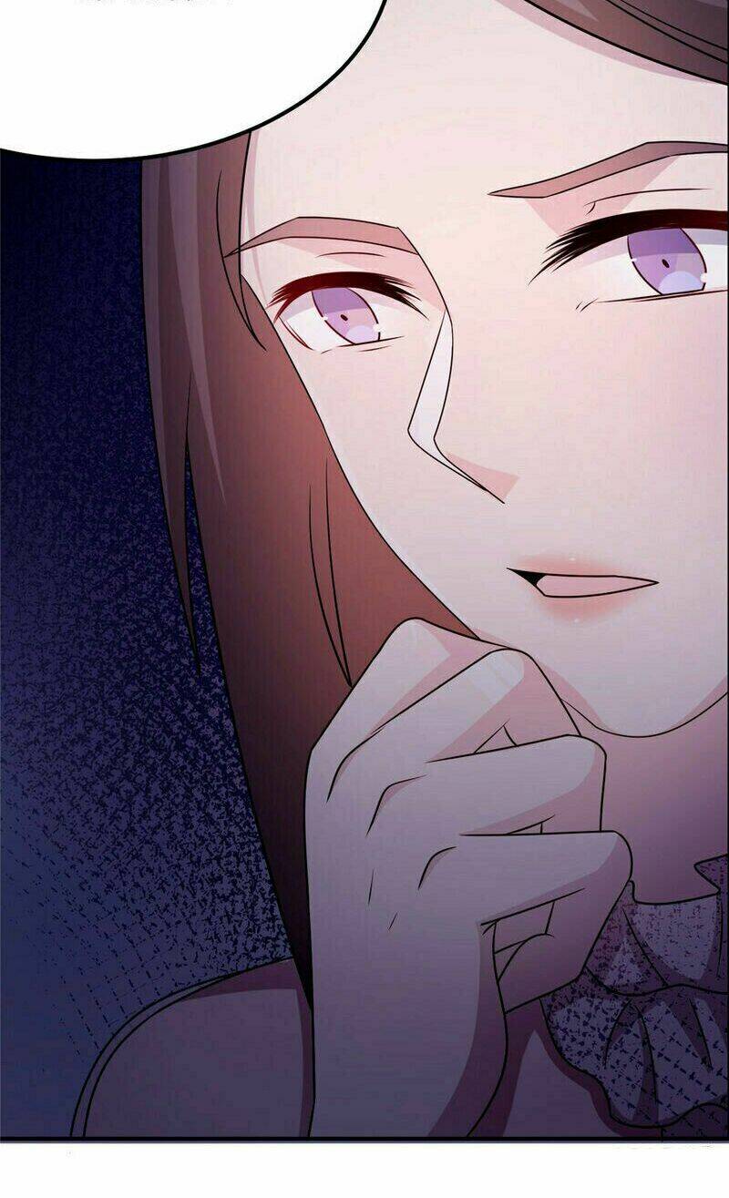 mạc thiếu bức hôn: vợ mới khó chống đỡ chapter 86 18