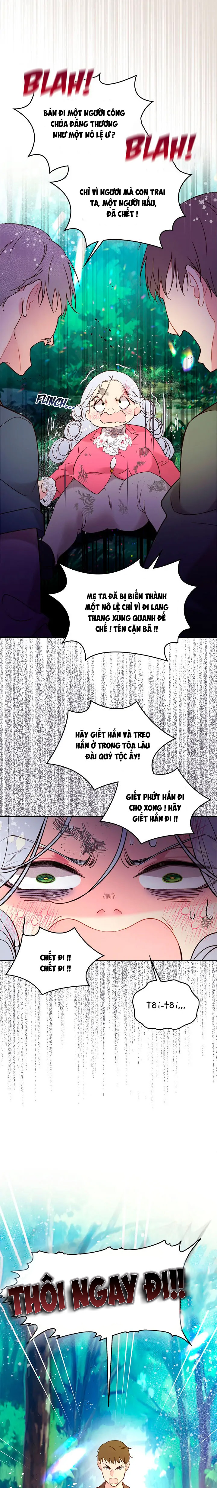 beatrice chapter 71 18