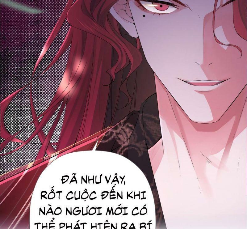nhập mộ chi thần chapter 13 55