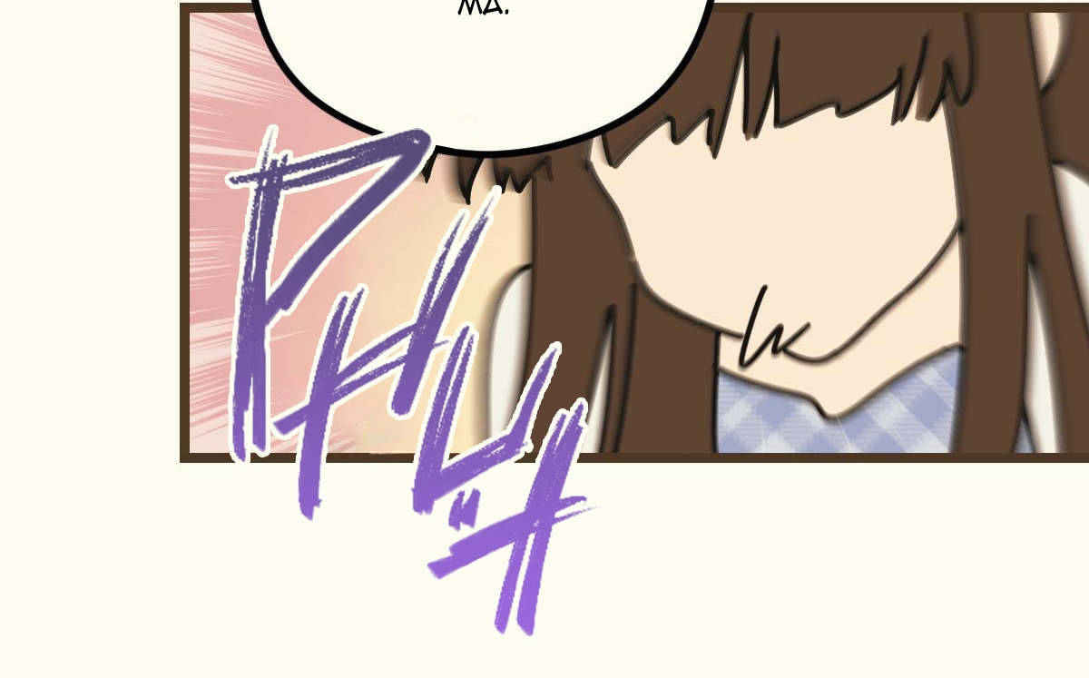 tương phùng chapter 10 18