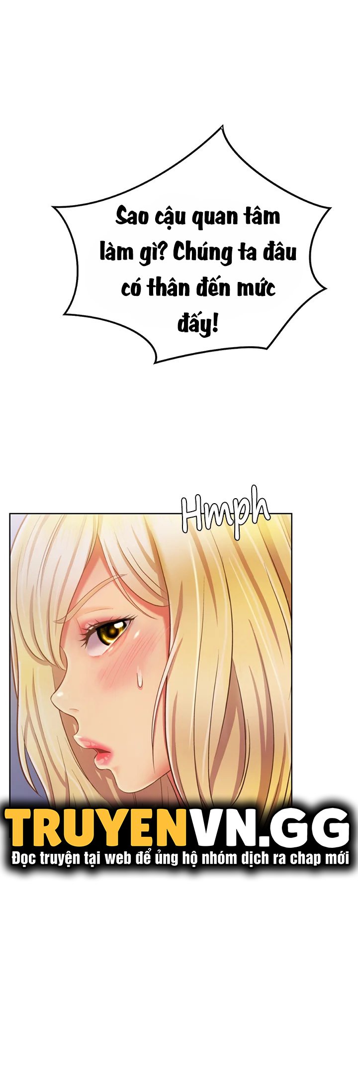 hương vị máy bay chapter 31 24