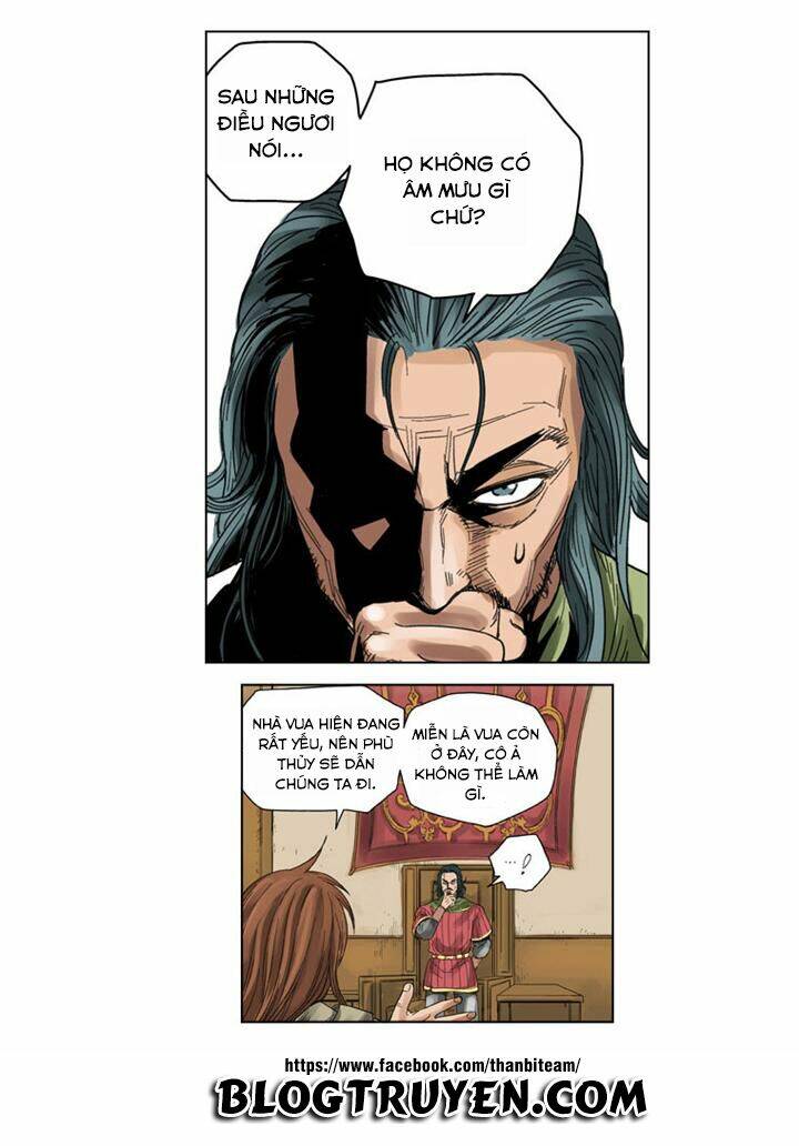 paladin chapter 45 16