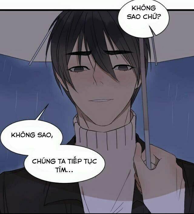 hóa ra chủ nhà siêu soái chapter 16 9