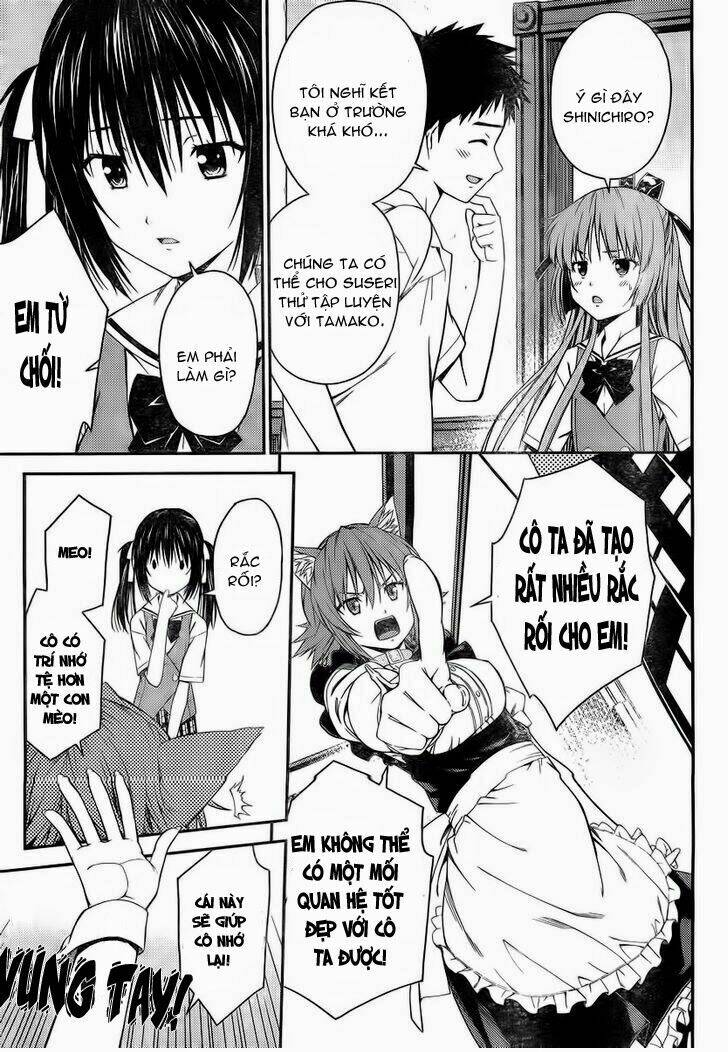 isuca chapter 26 26