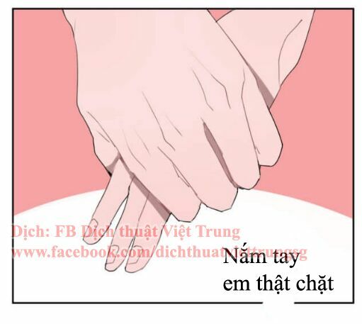 Phải Lòng Cậu Shipper chapter 10 - Trang 21