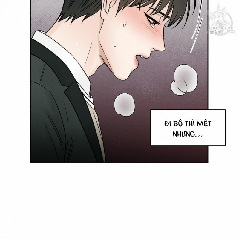 dù anh không yêu em chapter 14 4