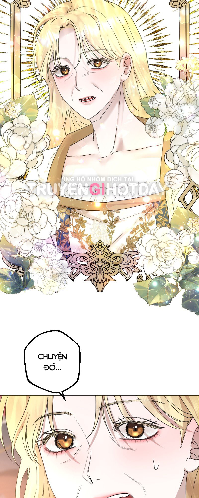 ngã rẽ định mệnh chapter 4.2 33