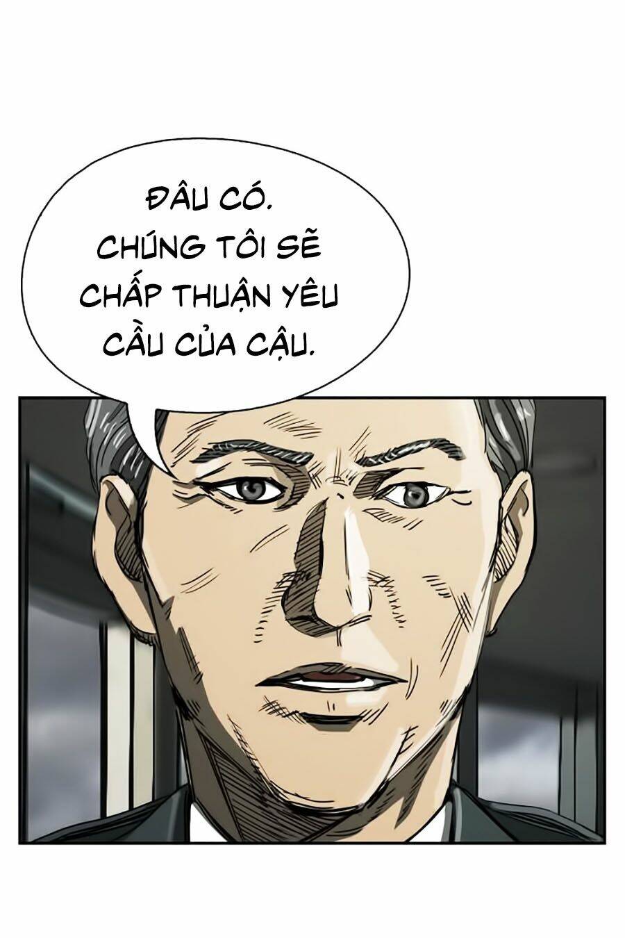 thợ săn đầu tiên chapter 36 45
