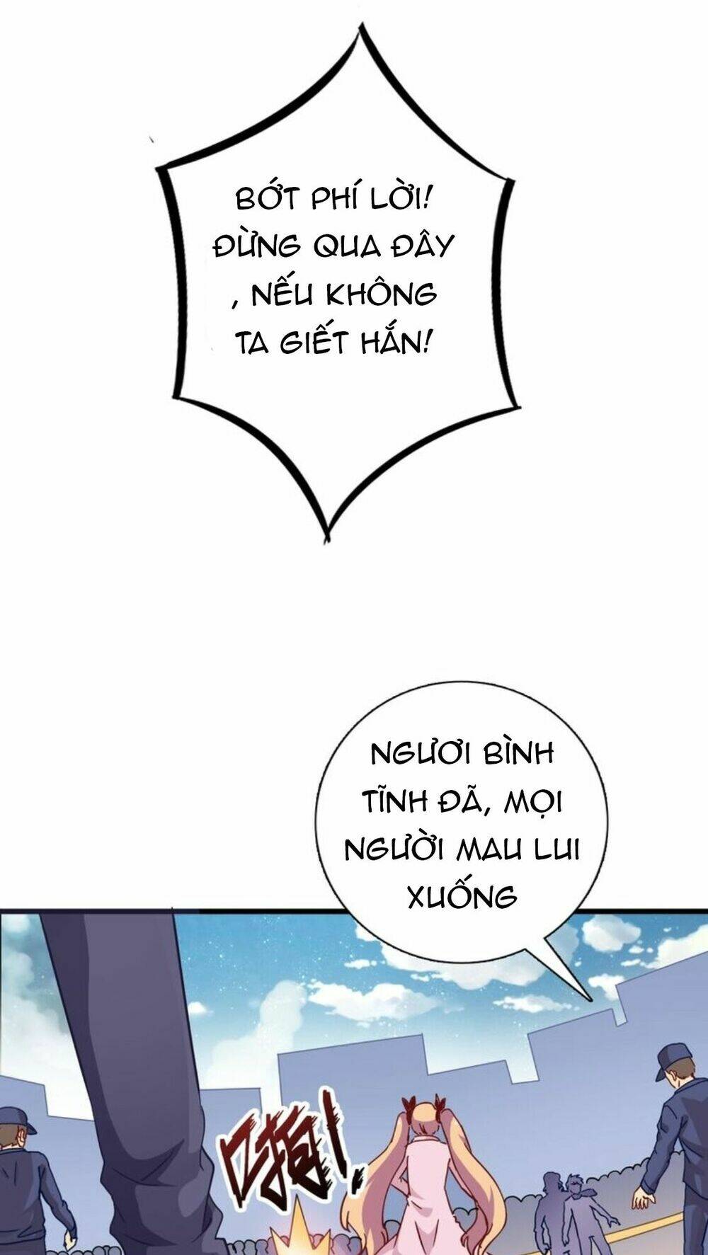 kinh thế kỳ nhân chapter 1 56