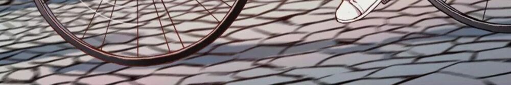 cậu đã từng yêu tôi chapter 31.5 6