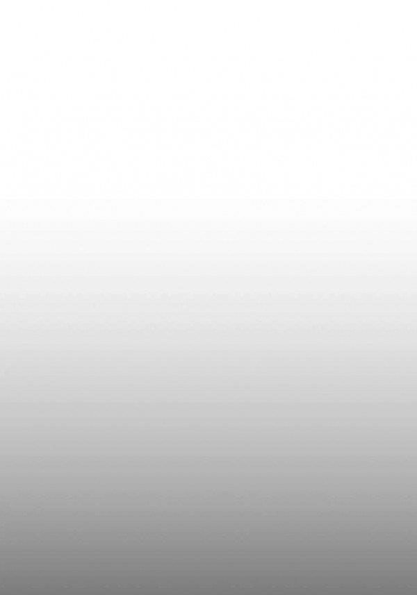 hỗn mộng chapter 31.1 15