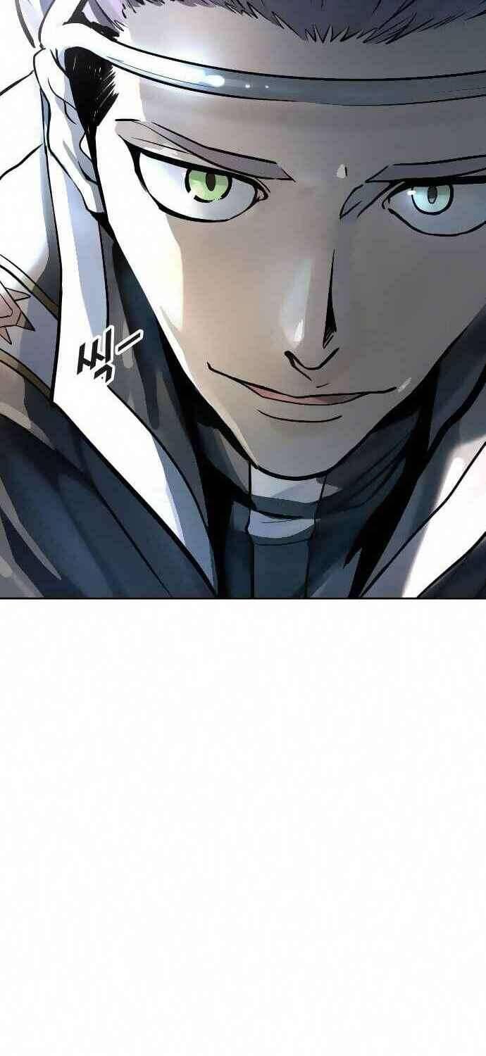 tòa tháp bí ẩn 2 chapter 519 53