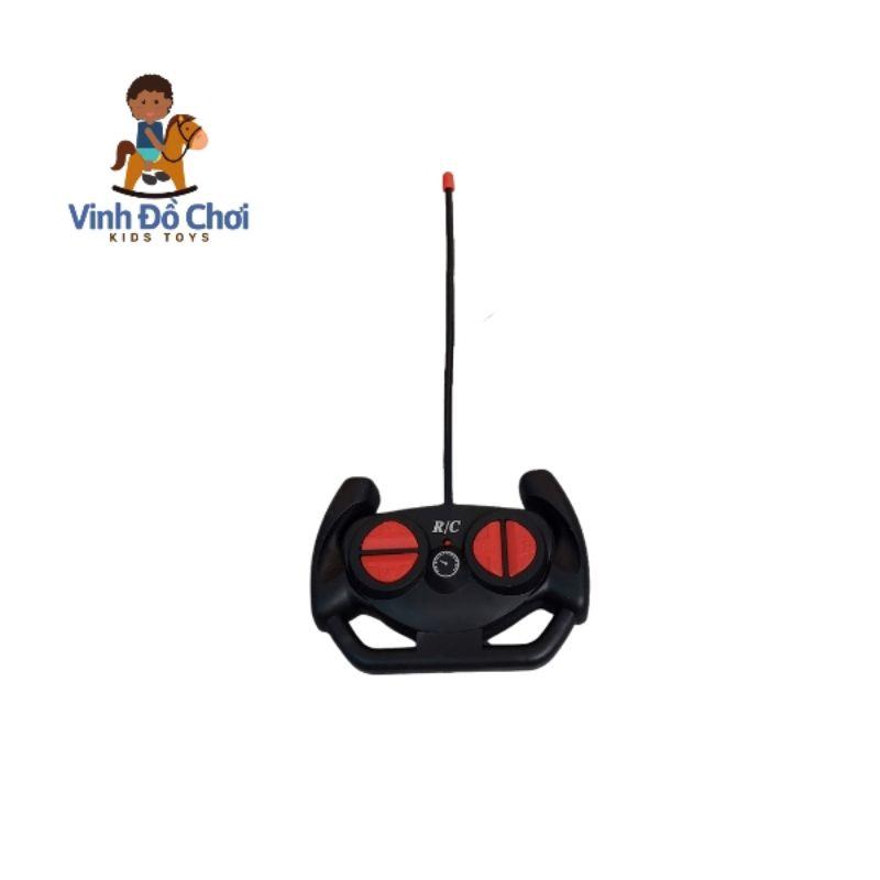 Xe ĐK Từ Xa - Đồ Chơi  Giá Rẻ