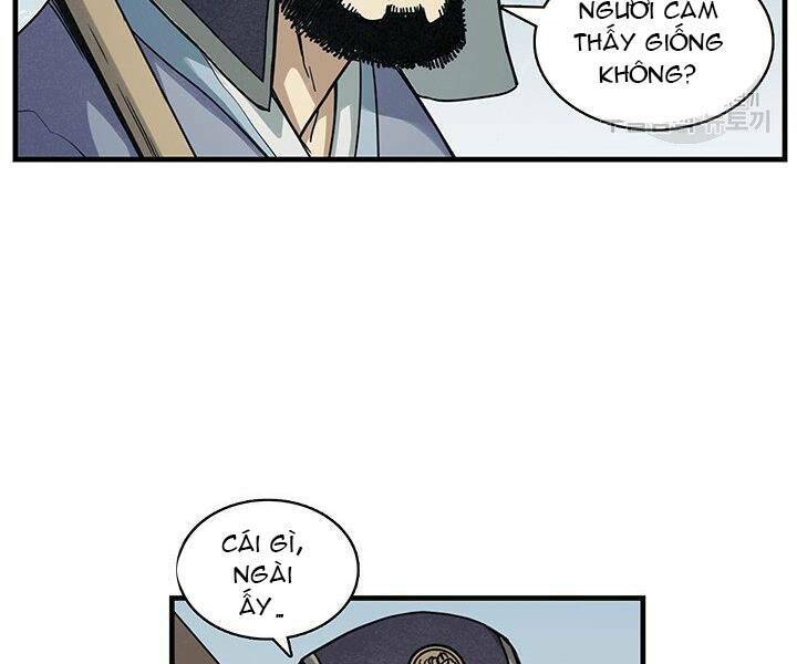 mục hạ vô nhân chapter 2 46