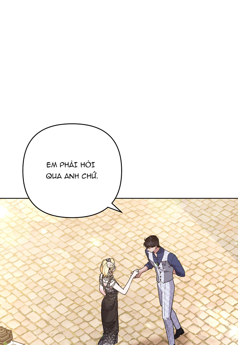 hãy để tôi được hiểu em chapter 65.1 21