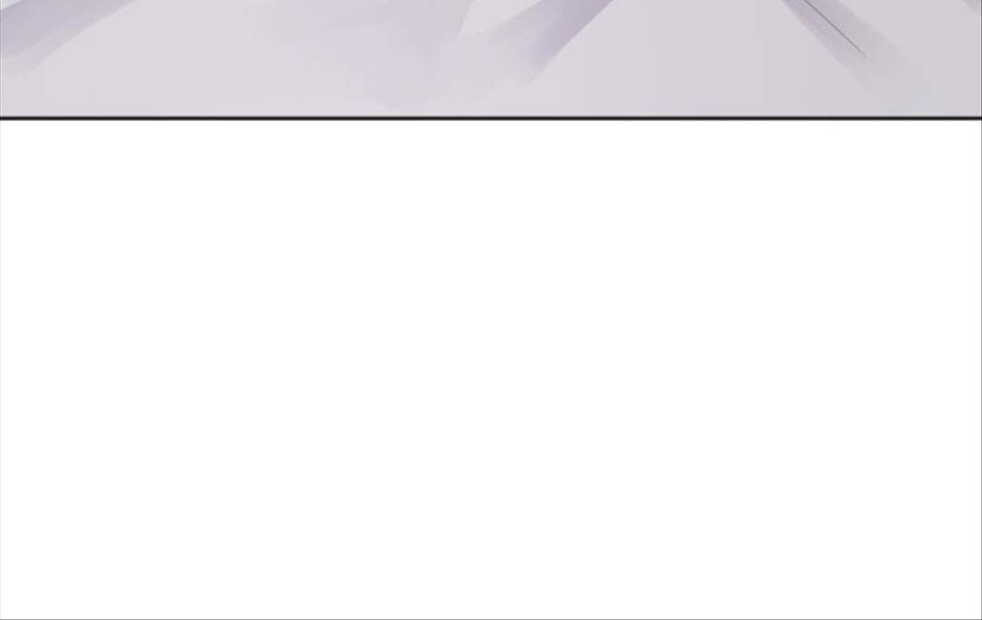 chinh phục quý ngài ma cà rồng chapter 16 79