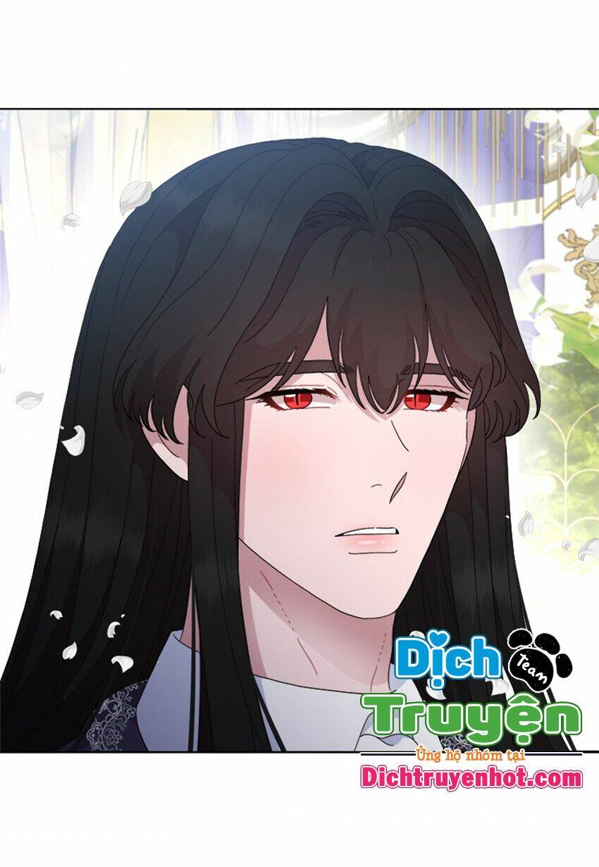 con gái bảo bối của ma vương chapter 154 77