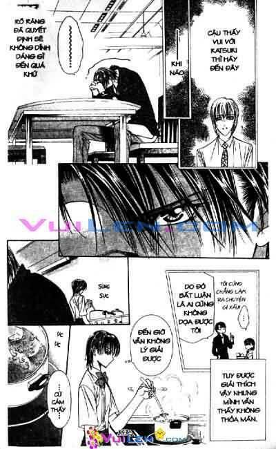 thử thách của kyouko chapter 66 153