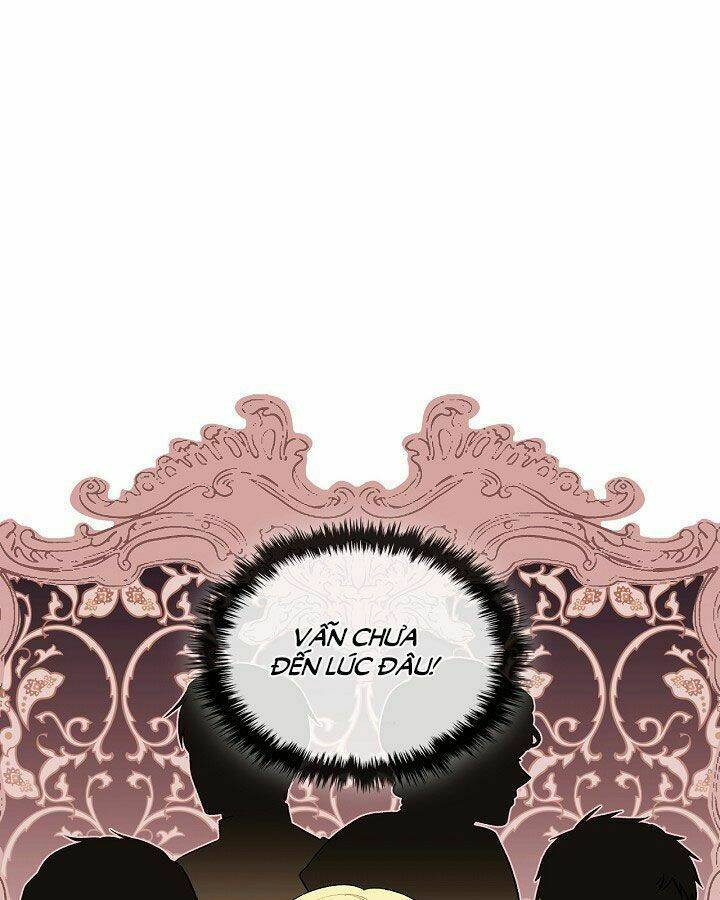 kẻ tạo ra nữ phản diện chapter 32 10