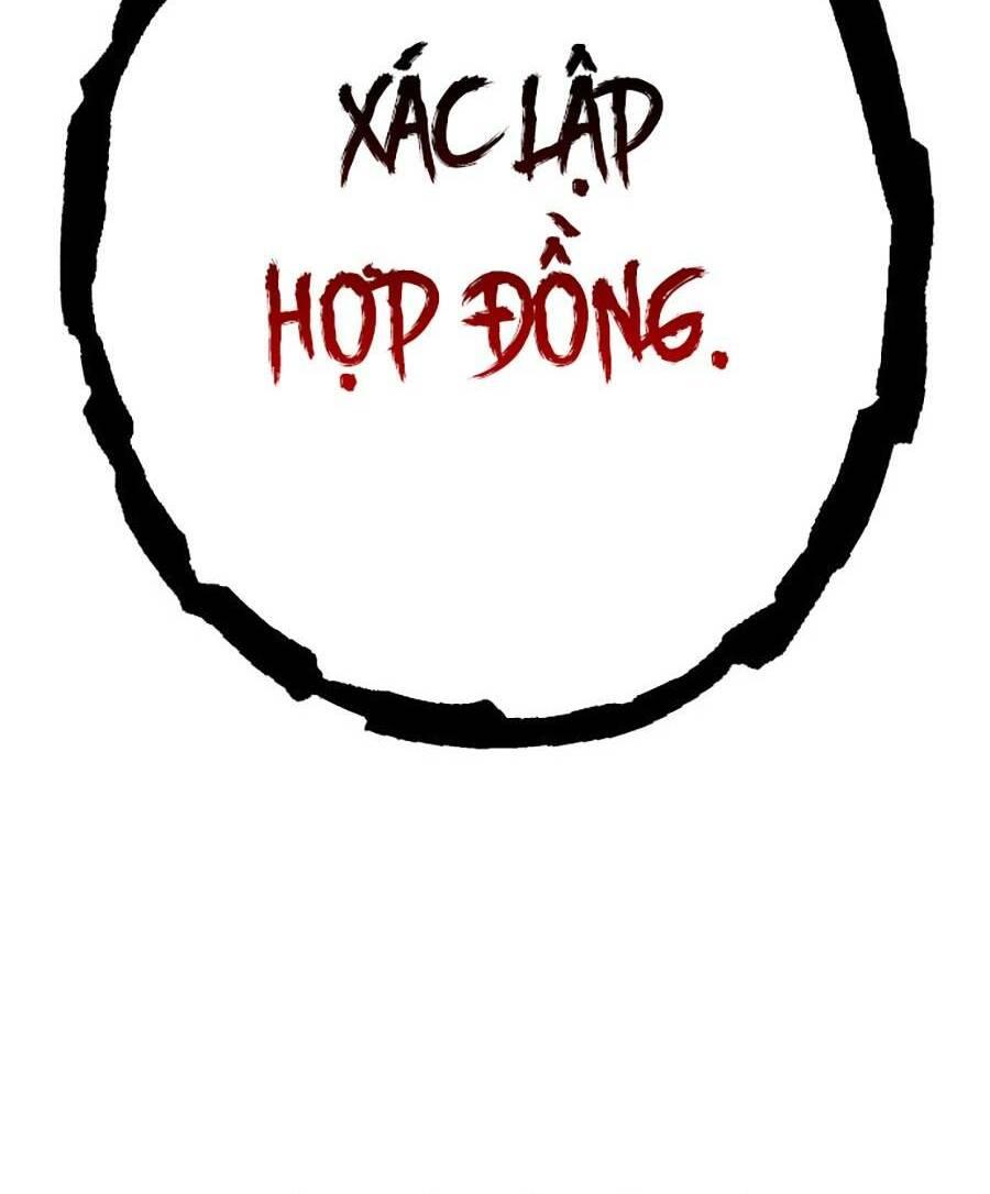 trò chơi địa ngục chapter 2 14