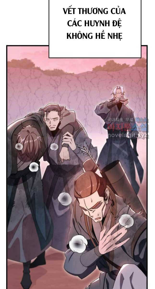 cửu thiên kiếm pháp chapter 39 83