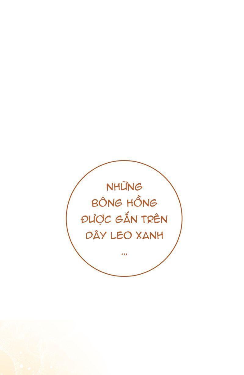 quý cô đầu bếp hoàng gia chapter 65 8