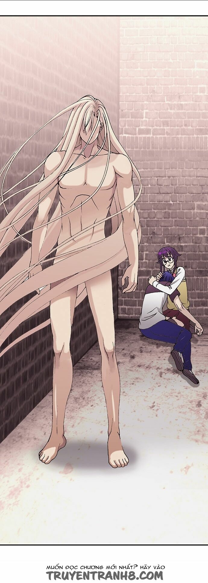 trăng mờ chapter 23 35