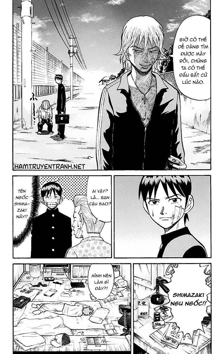 nanba mg5 chapter 7 7