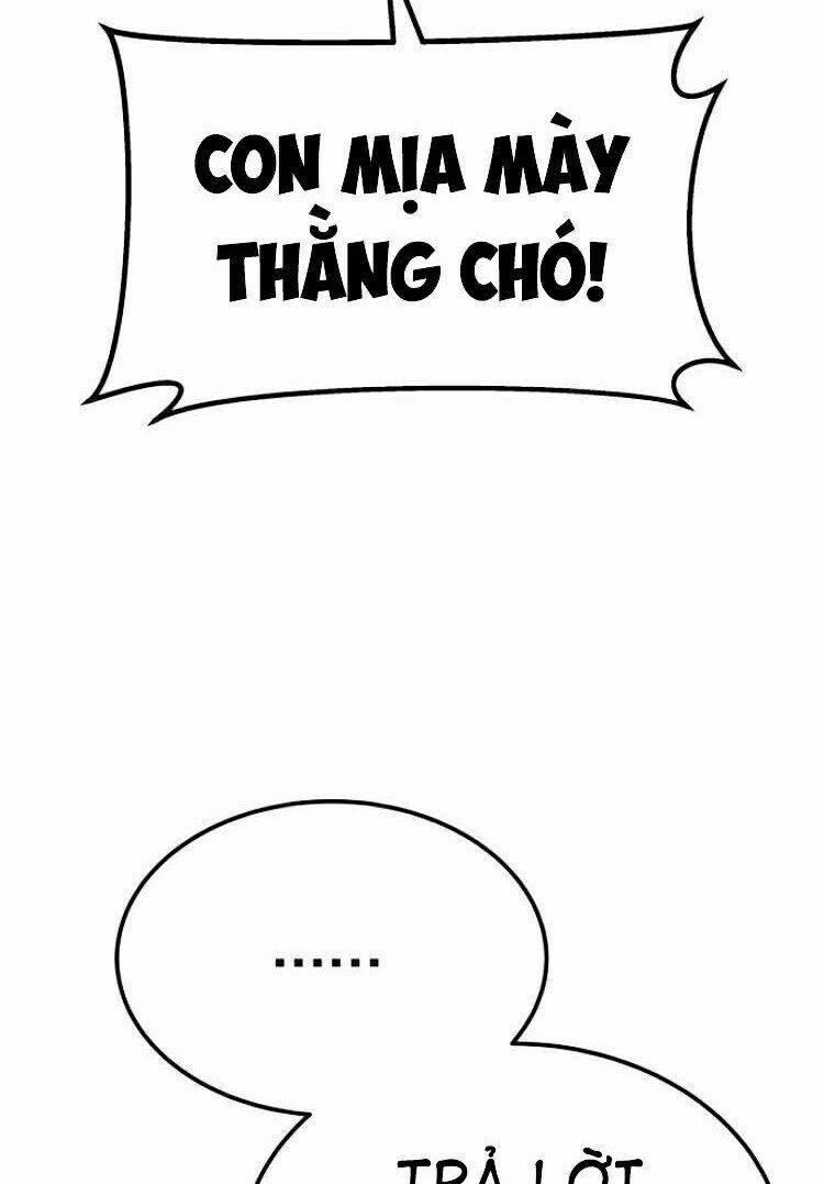 đặc vụ kim chapter 2 249