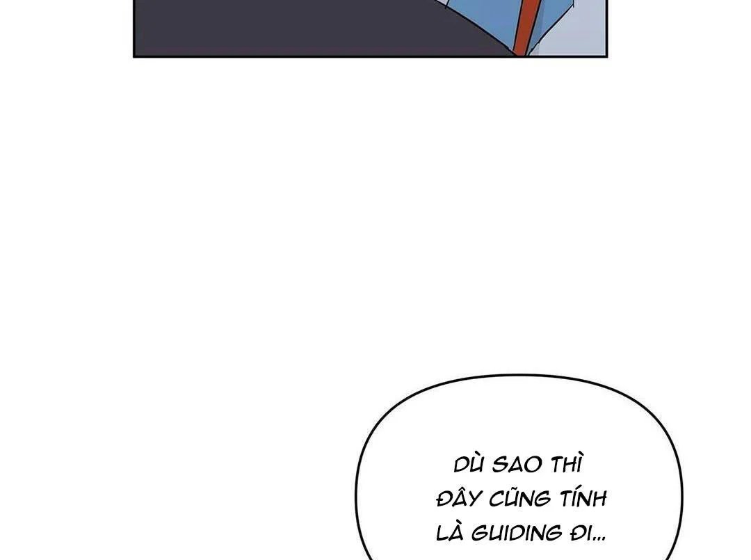 guide cấp b chapter 16 102