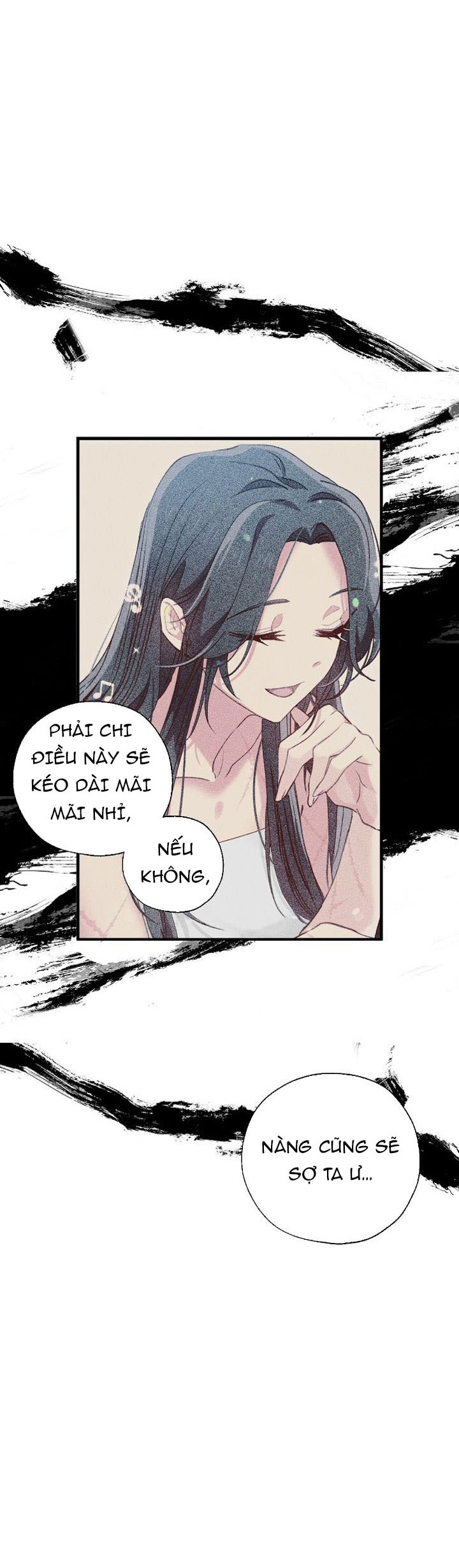 nàng sơn ca yêu kiều của yêu tinh (full) chapter 17.2 5