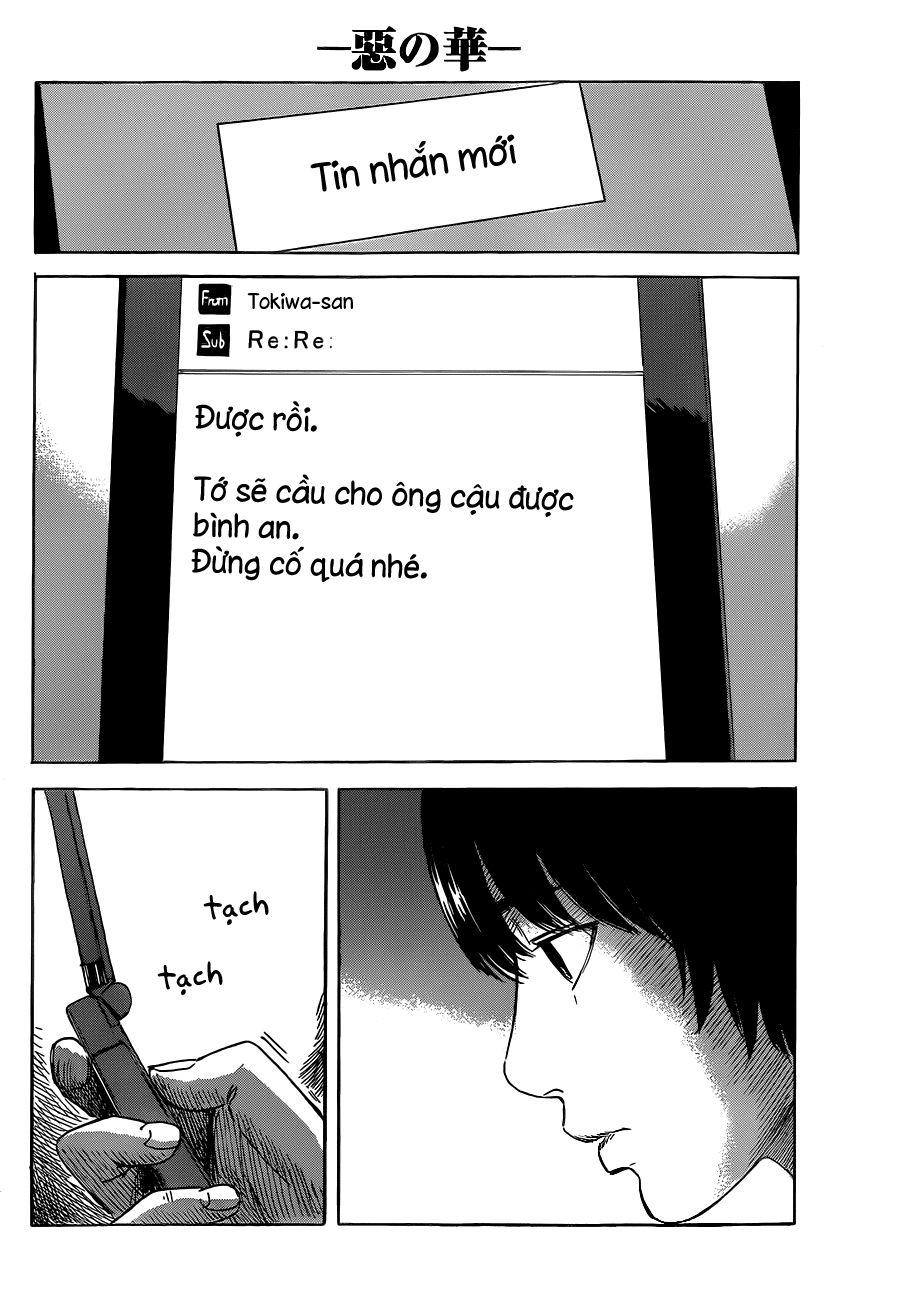 aku no hana chapter 48 26