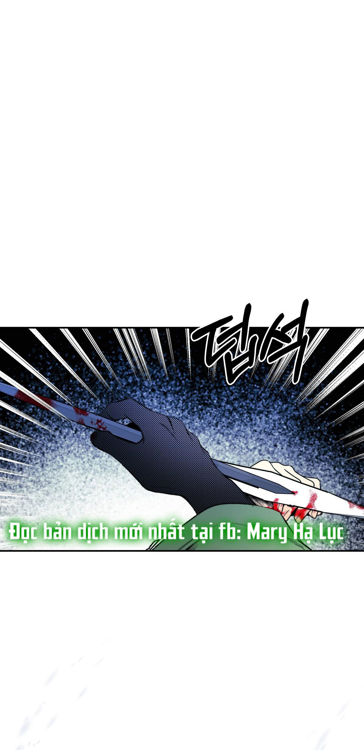 bánh xe của charlotte chapter 4.1 35