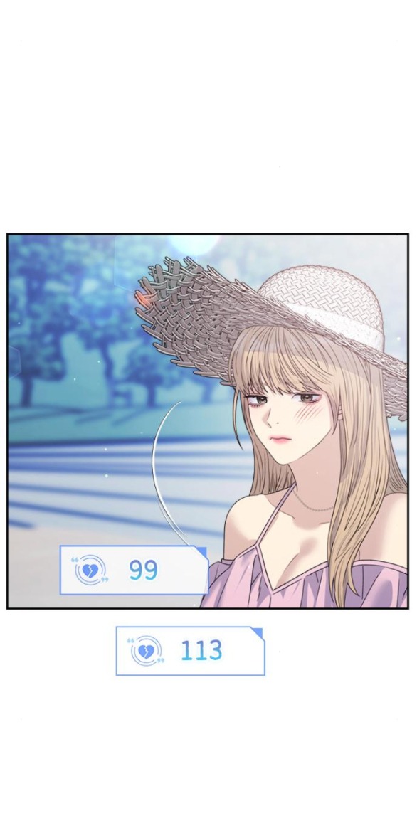 Couple Breaker chapter 42.2 62