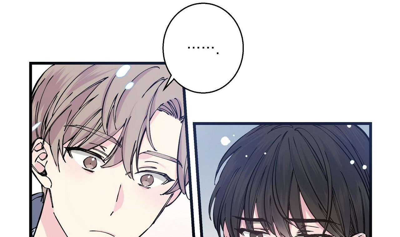 vị ngọt đôi môi chapter 1 40