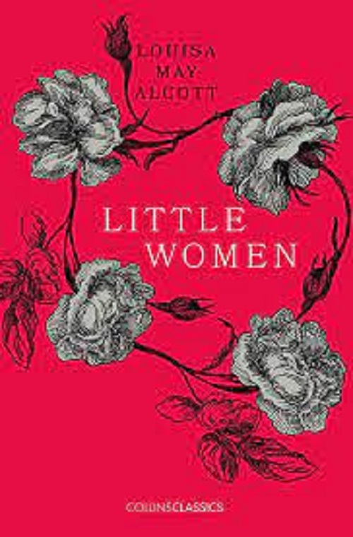 Little Women